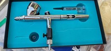 Iwata eclipse gravity for sale  Tustin
