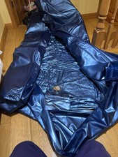 Water bed mattress for sale  WEST BYFLEET