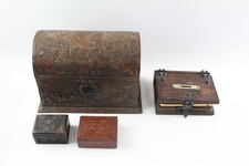 antique tool chest for sale antique tool chest for sale LEEDS