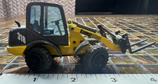 Kramer allrad 318 for sale  Independence