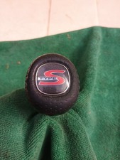 Genuine oem acura for sale  Seaside