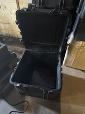 Pelican 0350 waterproof for sale  Clearwater