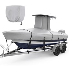 Top boat cover for sale  Winchester