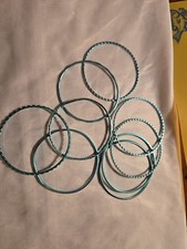 Little girls bracelets for sale  North Platte