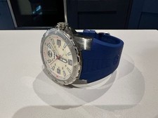 Timberland 14478j atm for sale  HIGHBRIDGE