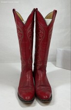 Laramie women red for sale  Salinas