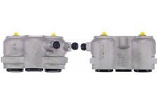 Bremssattel bremszange lada gebraucht kaufen  Bautzen-Umland II