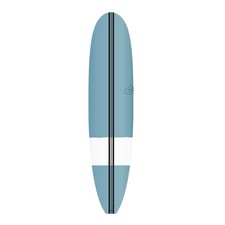Surfboard torq tec usato  Spedire a Italy