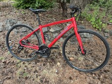 Men mountain bike for sale  Port Orchard