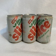 Vintage 1980s diet for sale  Dallas