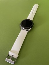 galaxy classic 4 watch white for sale galaxy classic 4 watch white for sale Cedar Falls