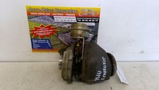 Turbo jeep grand d'occasion  France