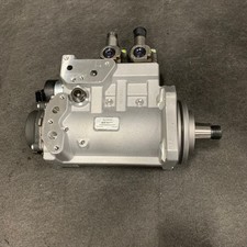 Alliance parts detroit for sale  Salt Lake City