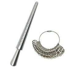 Baguier mandrin jauge d'occasion Baguier mandrin jauge d'occasion  Lyon I