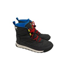 Sorel whitney short for sale  Peyton