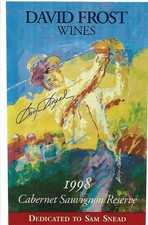 Etiquettes vin d'occasion Etiquettes vin d'occasion  Expédié en France