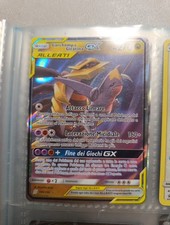 2019 pokemon sun usato 2019 pokemon sun usato  Bologna