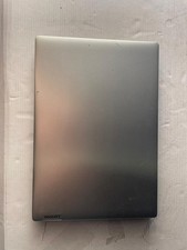Lenovo 81vr laptop for sale  BOLTON
