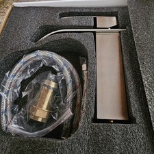 Bathroom basin faucet for sale  Hilliard