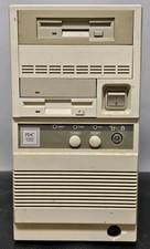 Vintage pdc computer for sale  Mount Pleasant