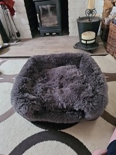 Cat bed converts for sale  HASTINGS