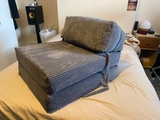 Gilda jazz chair for sale  LONDON