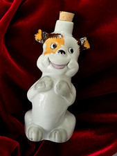 Vintage adorable dog for sale  Apex