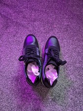 New trainers pavers for sale  SOUTHPORT