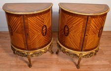 1910s pair antique for sale  Allentown