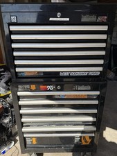 Halfords industrial advanced for sale  BARNSLEY