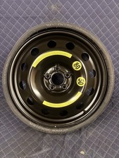 Mercedes w251 r500 for sale  Harrison