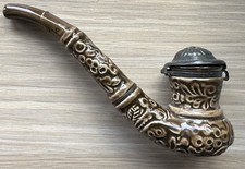 Antike rustikale tabakpfeife gebraucht kaufen Antike rustikale tabakpfeife gebraucht kaufen  Dresden