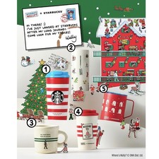 navio comprar usado navio comprar usado  Enviando para Brazil