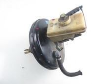 BMW 3 E36 1995 Wzmacniacz siły hamowania 03776231034 Benzyna 75kW CZM206773 na sprzedaż  PL