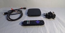 Roku ultra 4670x for sale  Port Angeles