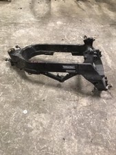 strom v 650 suzuki for sale strom v 650 suzuki for sale Huron
