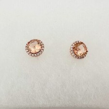 2.75 carat lab for sale  Perrysburg