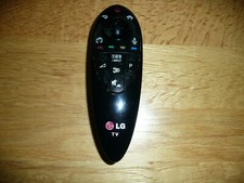 Genuine magic remote for sale  SPALDING