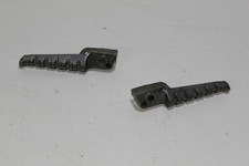 Fußrasten suzuki epicuro gebraucht kaufen  Ingolstadt