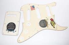 2005 fender american for sale  Lake Havasu City