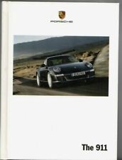 Porsche 911 2009 for sale  UK