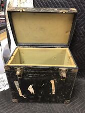Unusual small travel for sale  Burfordville
