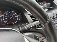 Used steering column for sale  Cicero