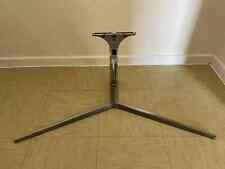 Tabletop base bracket for sale  LONDON