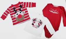 Next baby weinachten gebraucht kaufen Next baby weinachten gebraucht kaufen  München