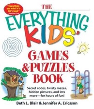 Everything kids games for sale  Montgomery