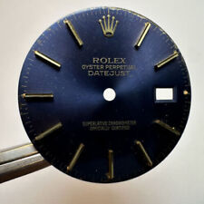 Rolex datejust 16013 usato  Acireale