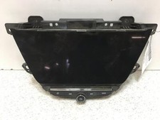 Tela 22 BUICK ENCORE GX Info-GPS-TV comprar usado  Enviando para Brazil
