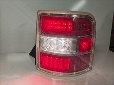 2012 2019 ford for sale  Ashville