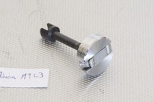 Manivelle rewind knob d'occasion  Lyon VIII